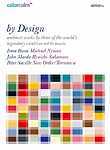 ColorCalm: By Design