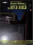 The Hitch Hiker
