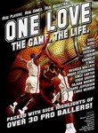 One Love: The Game, The Life