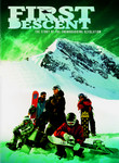 First Descent
