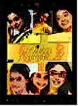 Divas Forever 2
