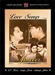 Love Songs Forever