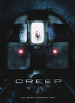 Creep