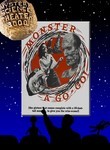 Mystery Science Theater 3000: Monster a Go-Go