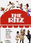 The Ritz