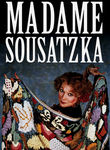 Madame Sousatzka