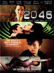 2046 (2004)