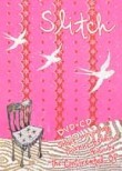 Slitch