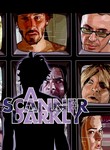 A Scanner Darkly