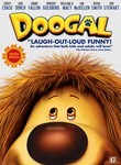 Doogal poster