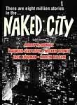 Naked City: Box Set 1 (3-Disc Series)