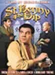 St. Benny the Dip