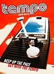 Tempo: A Justin Gane Film