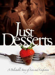 Just Desserts