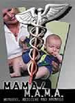 MAMA / M.A.M.A.