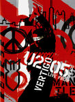 U2: Vertigo//2005: Live from Chicago