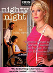 Bad Night poster
