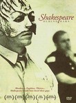 Shakespeare Behind Bars