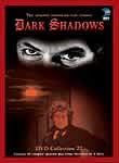 Dark Shadows: Collection 22