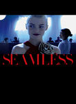 Seamless
