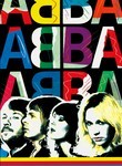 Abba: The Movie
