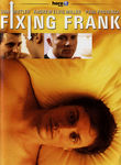 Fixing Frank
