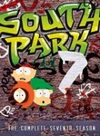 South Park: Season 7