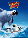 Happy Feet (2006)