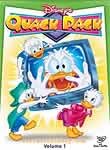 Quack Pack
