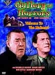 Gallery of Horrors