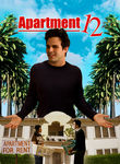 Apartment 12
