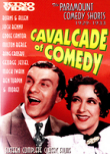 Cavalcade of Comedy