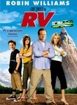 RV