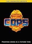C.O.P.S.: The Animated Series