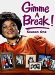 Gimme a Break!: Season 1