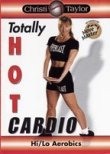 Christi Taylor: Totally Hot Cardio