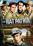 The Rat Patrol: Season 1 (4-Disc Series)