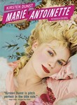 Marie Antoinette (2006)