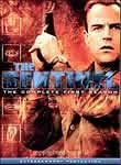 The Sentinel: Season 1