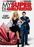 My Super Ex-Girlfriend (2006)