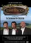 The Irish Tenors: Live From The Rosemont Theatre: In Concert With The Chicagoland Pops Orchestra (2-Disc Series)