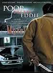 Poor Pretty Eddie