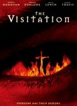 The Visitation