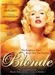Blonde (2-Disc Series)