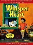 Whisper of the Heart