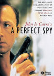 John Le Carre's A Perfect Spy (3-Disc Series)