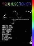 Popular Music from Vittula (Popularmusik fran Vittula) poster