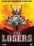 The Losers
