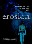 Erosion