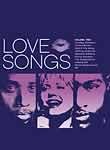 Love Songs 2